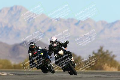 media/Jan-09-2022-SoCal Trackdays (Sun) [[2b1fec8404]]/Turn 14 (10am)/